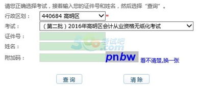 个人成绩查询登录入口（个人成绩查询系统怎么查分）