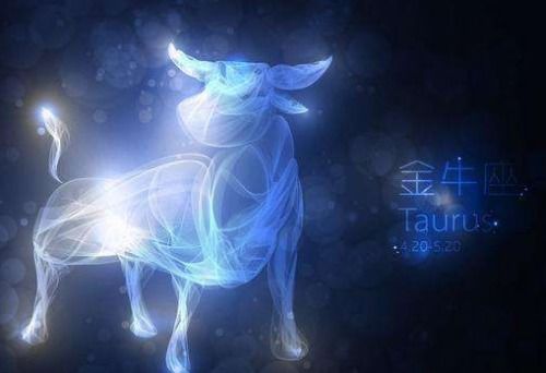 4月20日到底是白羊座还是金牛座,四月20是白羊座还是金牛座? 4月20日到底是白羊座还是金牛座,四月20是白羊座还是金牛座?