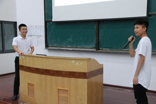 动物医学专业坑死我了（动物医学专业前景好吗）