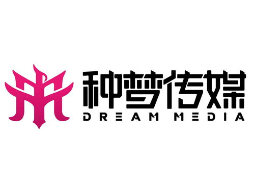 老牛影视文化传媒有限公司官方（老牛影视文化传媒有限公司官方 19216801）