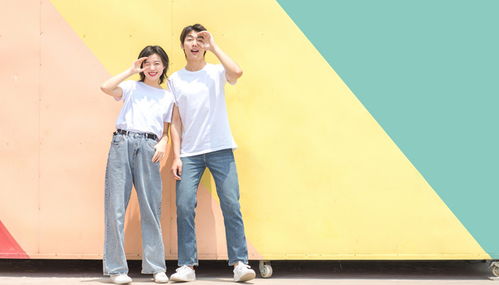 双鱼男最想要的老婆类型,双鱼男选老婆标准 双鱼男最想要的老婆类型,双鱼男选老婆标准