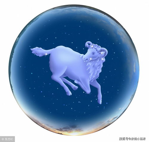 一月是什么星座的,三到四月是什么星座 一月是什么星座的,三到四月是什么星座