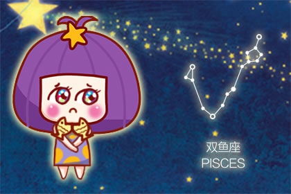 上升星座查询怎么查询，上升星座快速查询