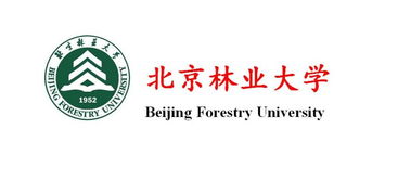 云南考研最容易被录取的大学（为了211去云南大学值不值）