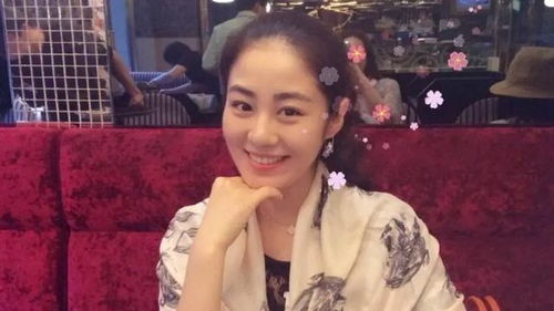 番茄视频在线播放（少女たちよ在线观看免费播放电视剧）
