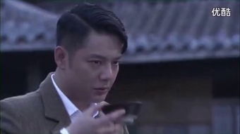 与狼共舞2电视剧（与狼共舞2电视剧免费完整版）