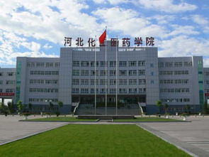 浙江医药技术学校是职高吗（浙江医药技术学校是公办学校吗）