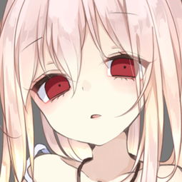 射手女是甜妹还是御姐,射手女强势还是温柔 射手女是甜妹还是御姐,射手女强势还是温柔