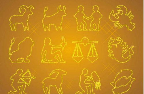 查询星座的日期应该是阳历还是阴历,查星座是看阳历还是根据阴历 查询星座的日期应该是阳历还是阴历,查星座是看阳历还是根据阴历