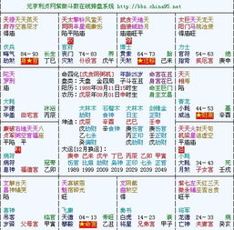 紫微命盘查询免费算命,紫微命盘查询免费算命时间未知 紫微命盘查询免费算命,紫微命盘查询免费算命时间未知