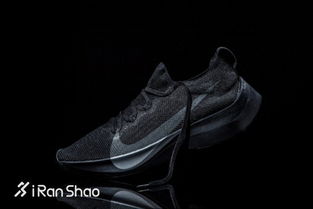 耐克CEO:耐克复苏需要一段时间 耐克CEO:耐克复苏需要一段时间