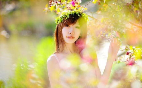 爱情语句浪漫短话(爱情语录浪漫) 爱情语句浪漫短话(爱情语录浪漫)