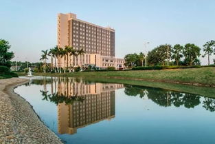 吉林大学珠海学院学费多少（吉林大学珠海学院收费情况）