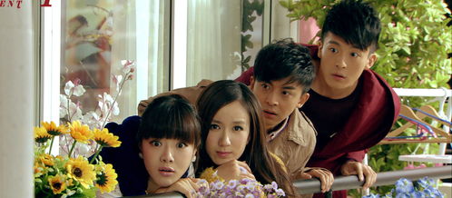 爱情睡醒了电视剧（爱情睡醒了电视剧140）