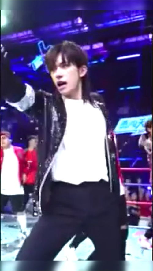 十二星座适合的汉服，十二星座适合的汉服图片