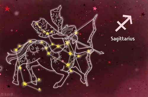 射手座2022年爱情运势，射手座2022年爱情运势如何