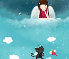 运势预测,处女座未来十年运势预测 运势预测,处女座未来十年运势预测