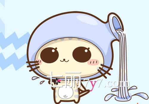 水瓶座女生性格分析,水瓶座女生的性格分析 水瓶座女生性格分析,水瓶座女生的性格分析