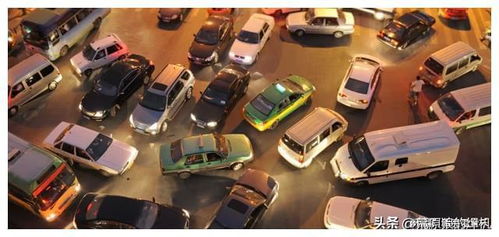 比特币徘徊于历史高点附近 比特币徘徊于历史高点附近