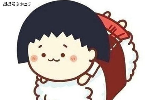 双子座幸运数字是多少,双子座最近的运势 双子座幸运数字是多少,双子座最近的运势