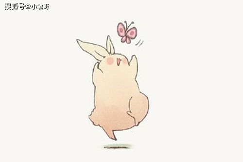 双子座幸运数字是多少,双子座最近的运势 双子座幸运数字是多少,双子座最近的运势