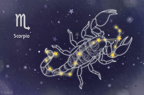 2023年气场强大的星座女，2023年运气最旺的三大星座