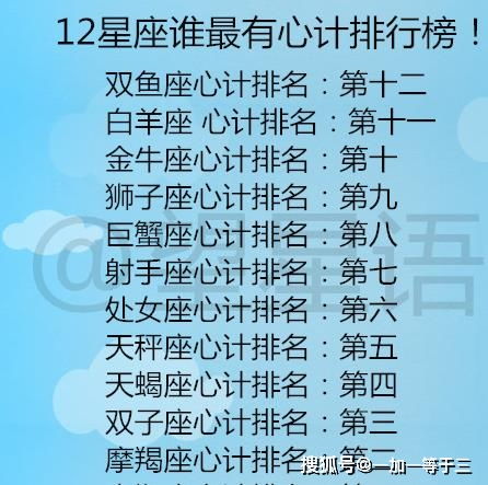 2023年气场强大的星座女，2023年运气最旺的三大星座