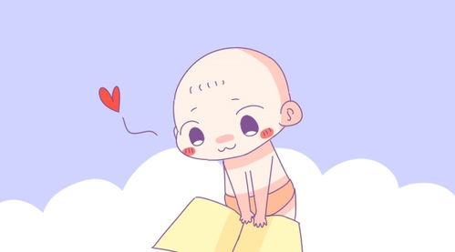 摩羯座的孩子聪明吗,摩羯座小孩性格特征 摩羯座的孩子聪明吗,摩羯座小孩性格特征