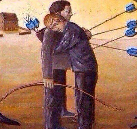 18末年人在线观看的网站(18没末) 18末年人在线观看的网站(18没末)