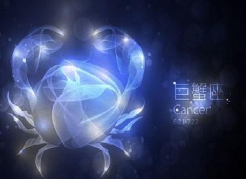 上升星座决定啥，上升星座是决定性格吗