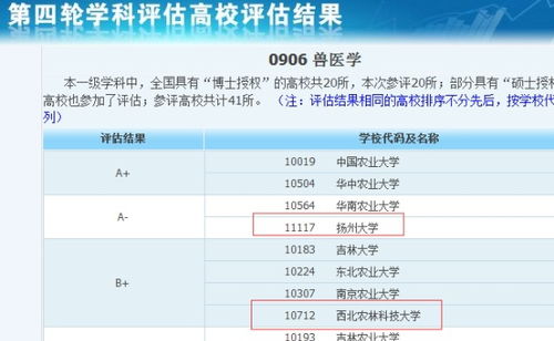 选大学网站（大学的网址）