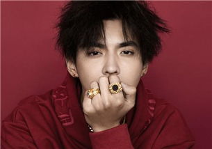 吴亦凡什么星座,吴亦凡什么生肖星座 吴亦凡什么星座,吴亦凡什么生肖星座