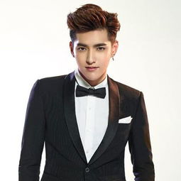 吴亦凡什么星座,吴亦凡什么生肖星座 吴亦凡什么星座,吴亦凡什么生肖星座