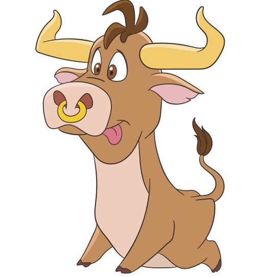 金牛男考验一个女人，金牛男考验女生的表现