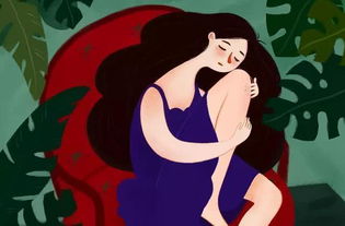 金牛男考验一个女人，金牛男考验女生的表现