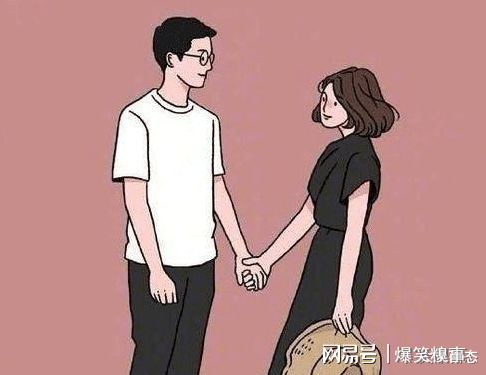 金牛男考验一个女人，金牛男考验女生的表现