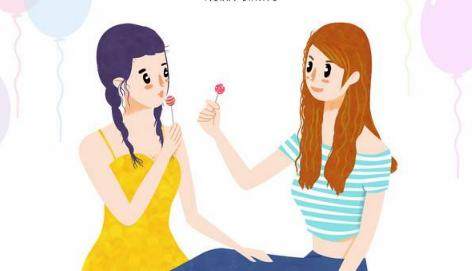 金牛座和什么座最配做闺蜜,金牛座和什么座最配当闺蜜 金牛座和什么座最配做闺蜜,金牛座和什么座最配当闺蜜