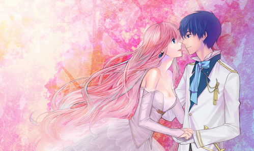 天蝎男会想念天蝎女吗,天蝎男会想见追他的女生吗 天蝎男会想念天蝎女吗,天蝎男会想见追他的女生吗