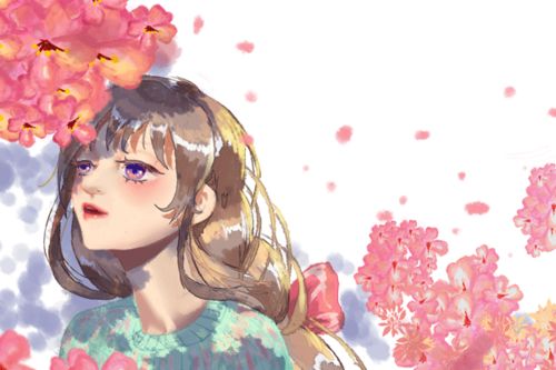 什么星座最宠爱金牛女，什么星座最宠爱金牛女生