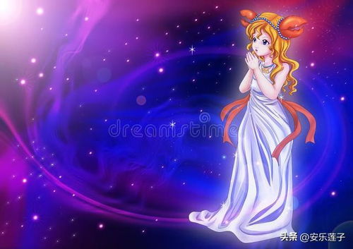 什么星座最宠爱金牛女，什么星座最宠爱金牛女生