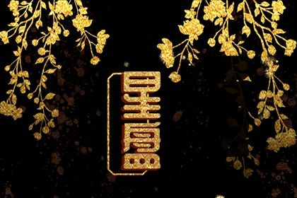 星座命盘查询免费算命星盘,星座命盘在线测 星座命盘查询免费算命星盘,星座命盘在线测