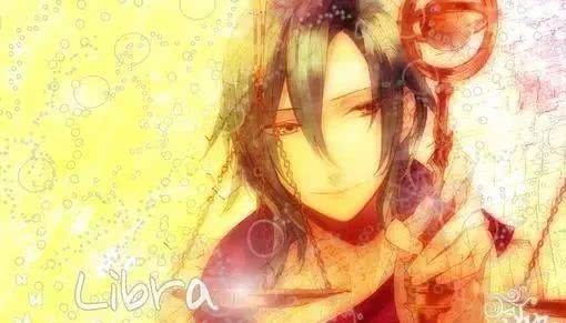 天秤女吃定什么星座男,天秤女能吃定射手男吗 天秤女吃定什么星座男,天秤女能吃定射手男吗