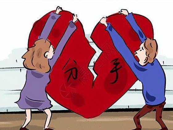 睡金牛女最直接办法,睡金牛女的条件是什么 睡金牛女最直接办法,睡金牛女的条件是什么