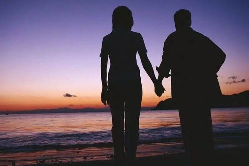 夫妻之间好看的图片（夫妻之间好看的图片新昏）