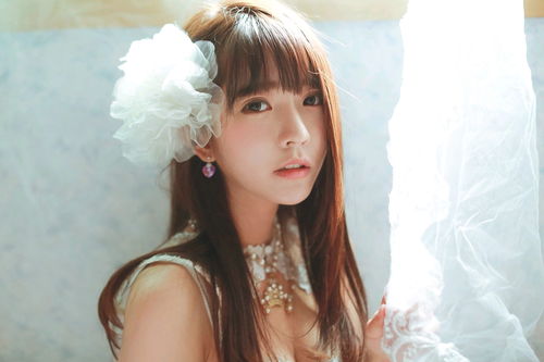 韩国美女(韩国美女高清电视剧大全) 韩国美女(韩国美女高清电视剧大全)