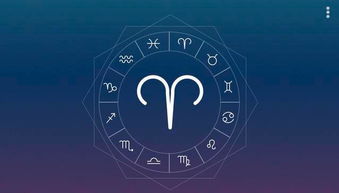 12星座大全最好看的地方,12星座排行榜大全,一次看个够 12星座大全最好看的地方,12星座排行榜大全,一次看个够