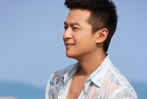 巨蟹座男明星,巨蟹座男明星身高超过男性平均身高 巨蟹座男明星,巨蟹座男明星身高超过男性平均身高