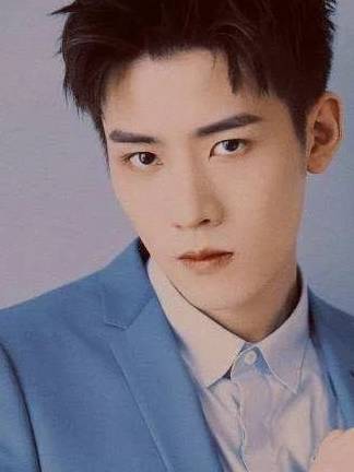 巨蟹座男明星,巨蟹座男明星身高超过男性平均身高 巨蟹座男明星,巨蟹座男明星身高超过男性平均身高