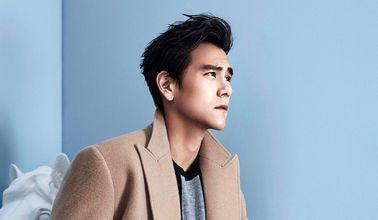 巨蟹座男明星,巨蟹座男明星身高超过男性平均身高 巨蟹座男明星,巨蟹座男明星身高超过男性平均身高