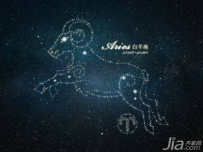 四象星座有哪些,四象星座百度百科 四象星座有哪些,四象星座百度百科